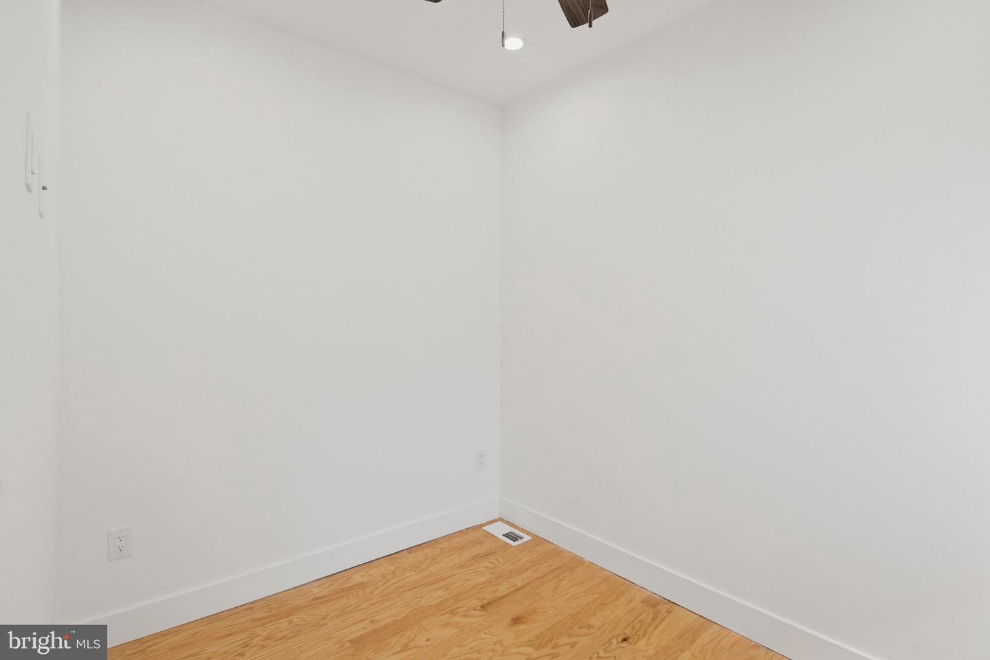 416 Cantrell St Property Photo 11