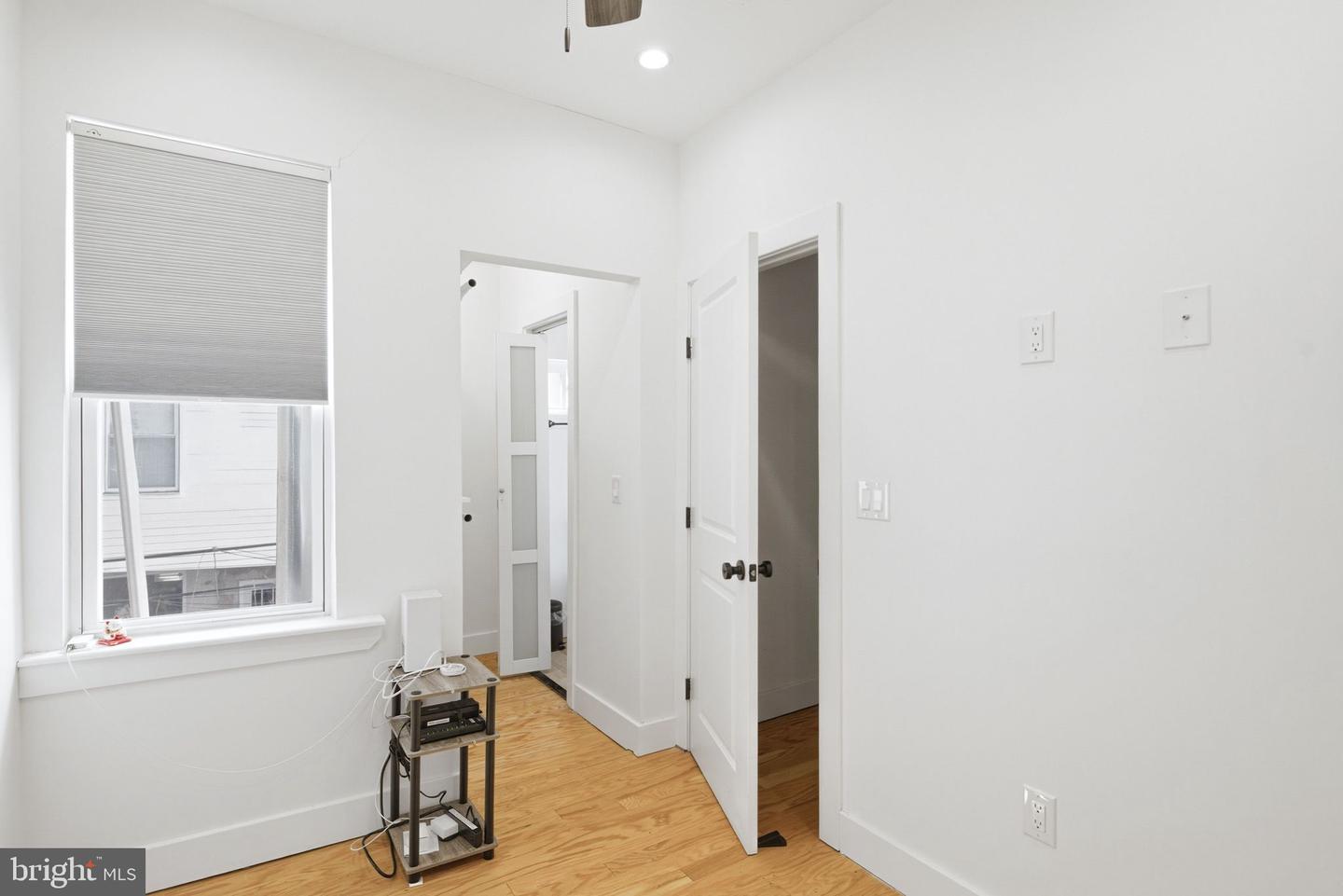 416 Cantrell St Property Photo 12