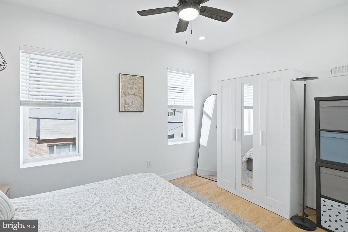 416 Cantrell St Property Photo 16
