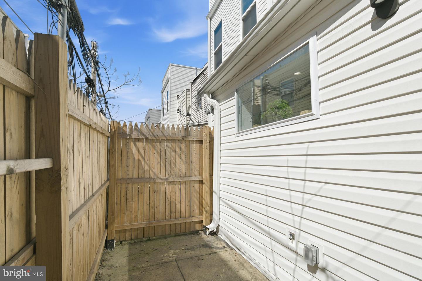 416 Cantrell St Property Photo 22