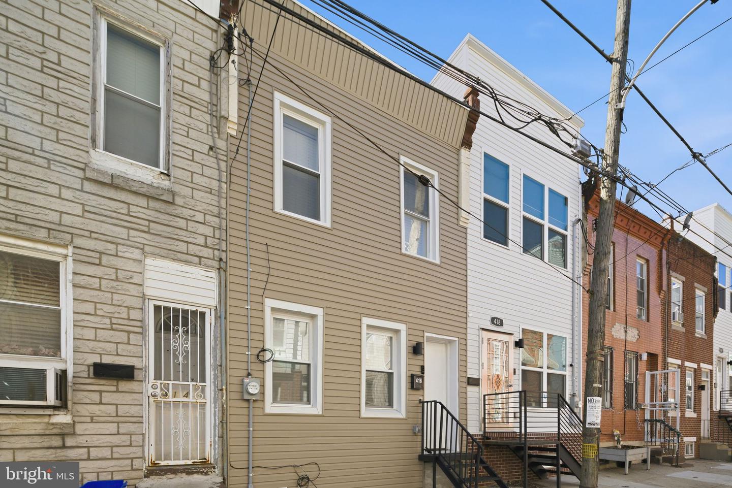 416 Cantrell St Property Photo 24