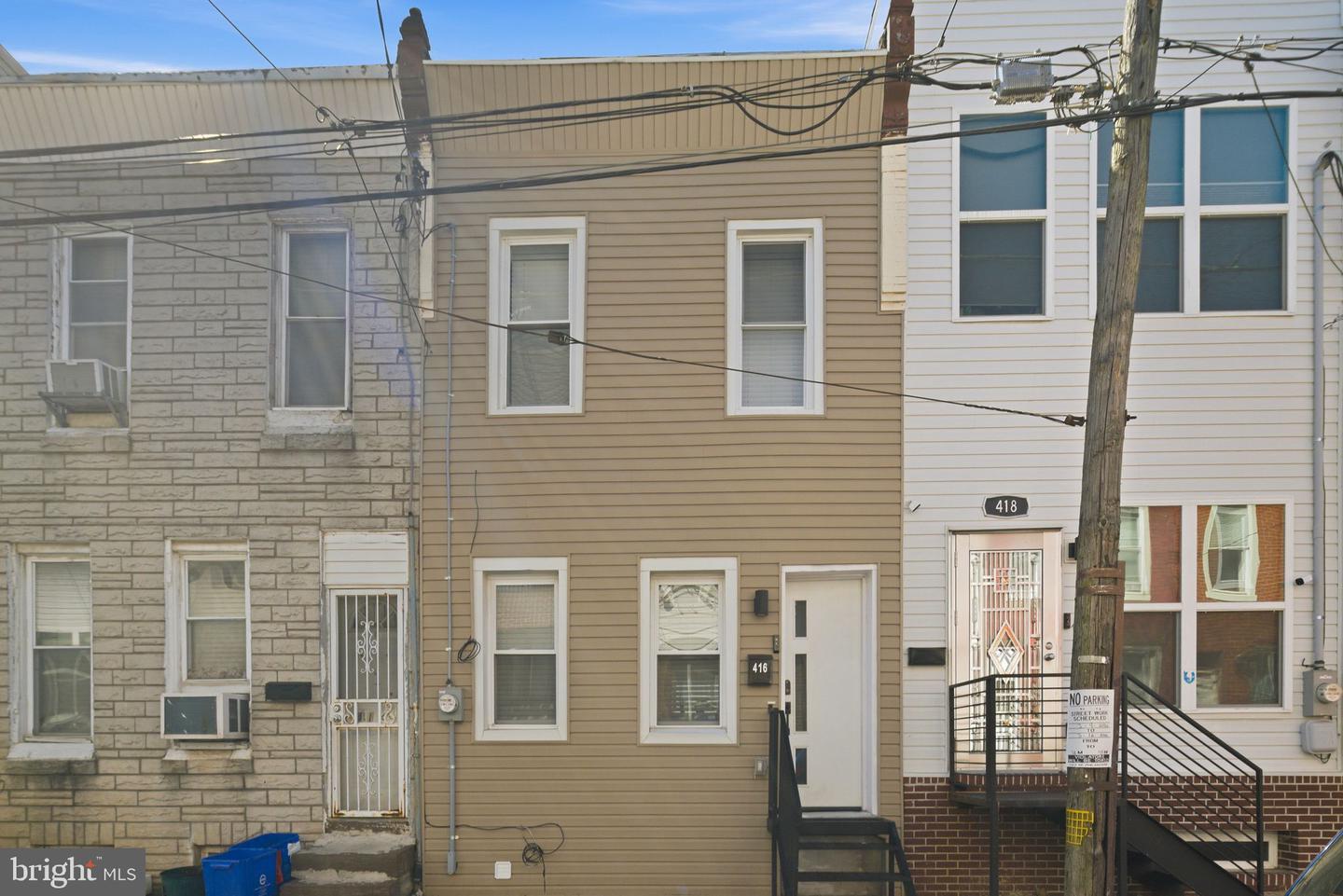416 Cantrell St Property Photo 25