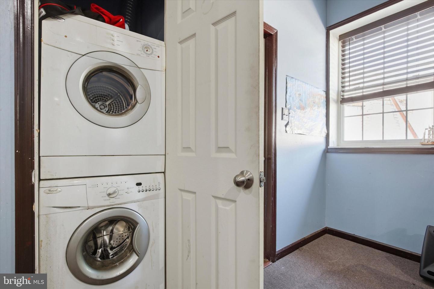 6131 Belfield Ave Property Photo 14