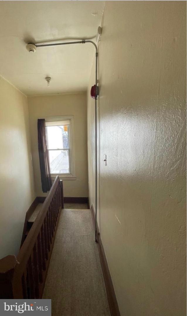 2947 N 9th St Property Photo 5