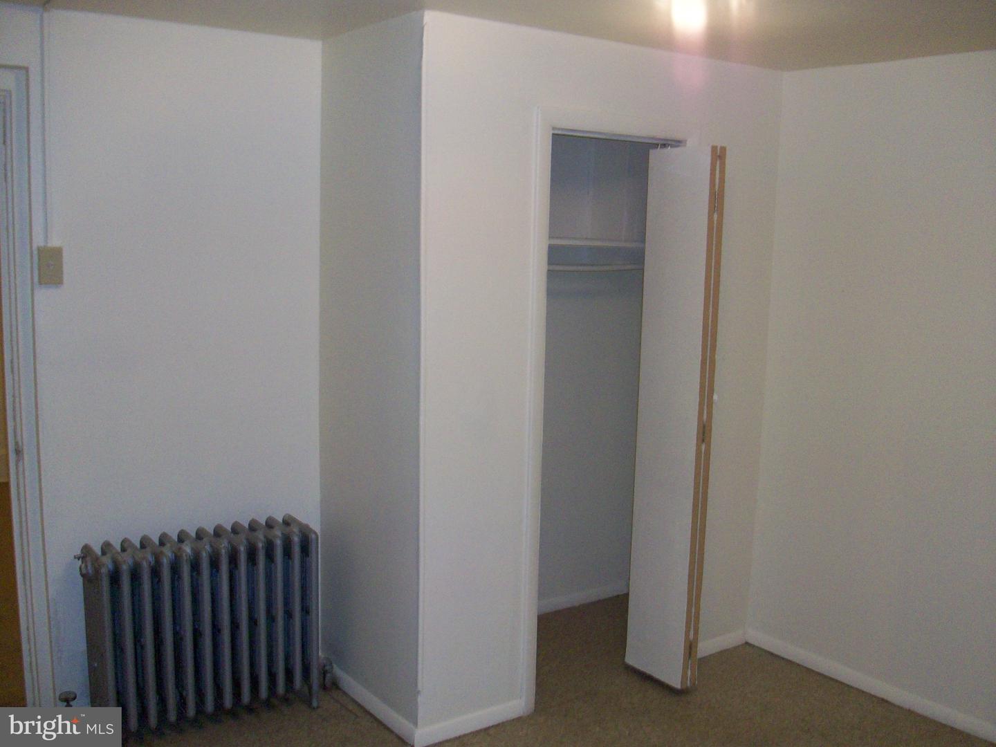 2947 N 9th St Property Photo 7