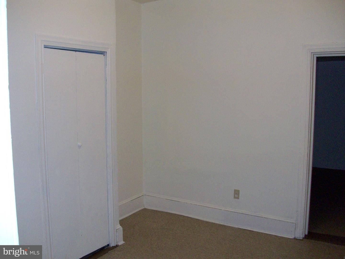 2947 N 9th St Property Photo 10
