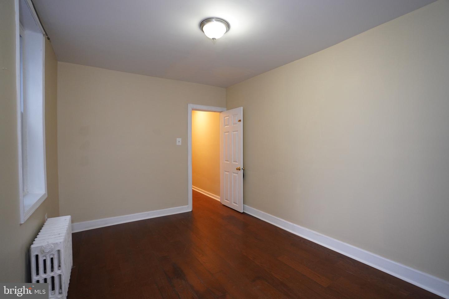 2512 N Front St Property Photo 17