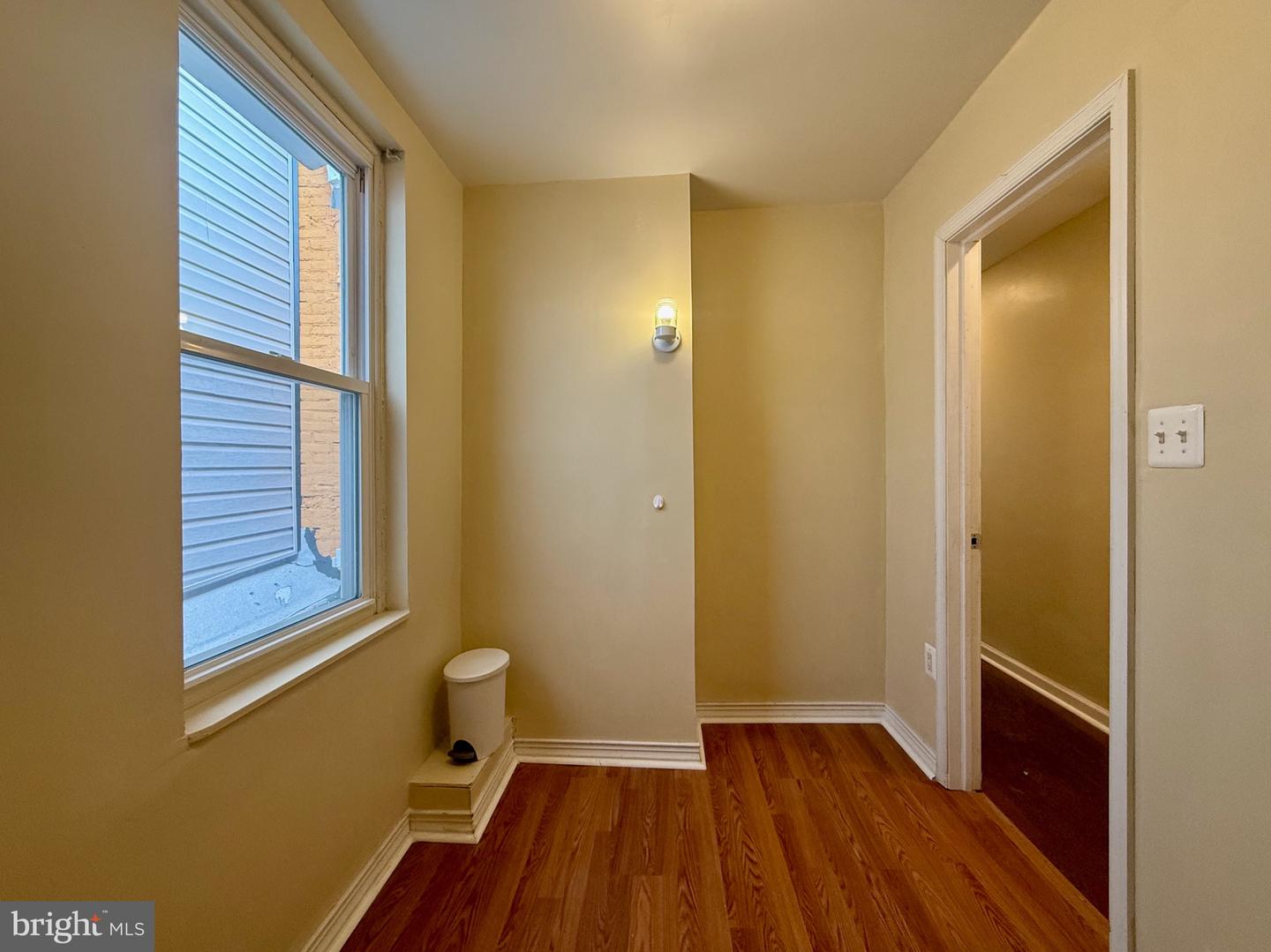 2512 N Front St Property Photo 18