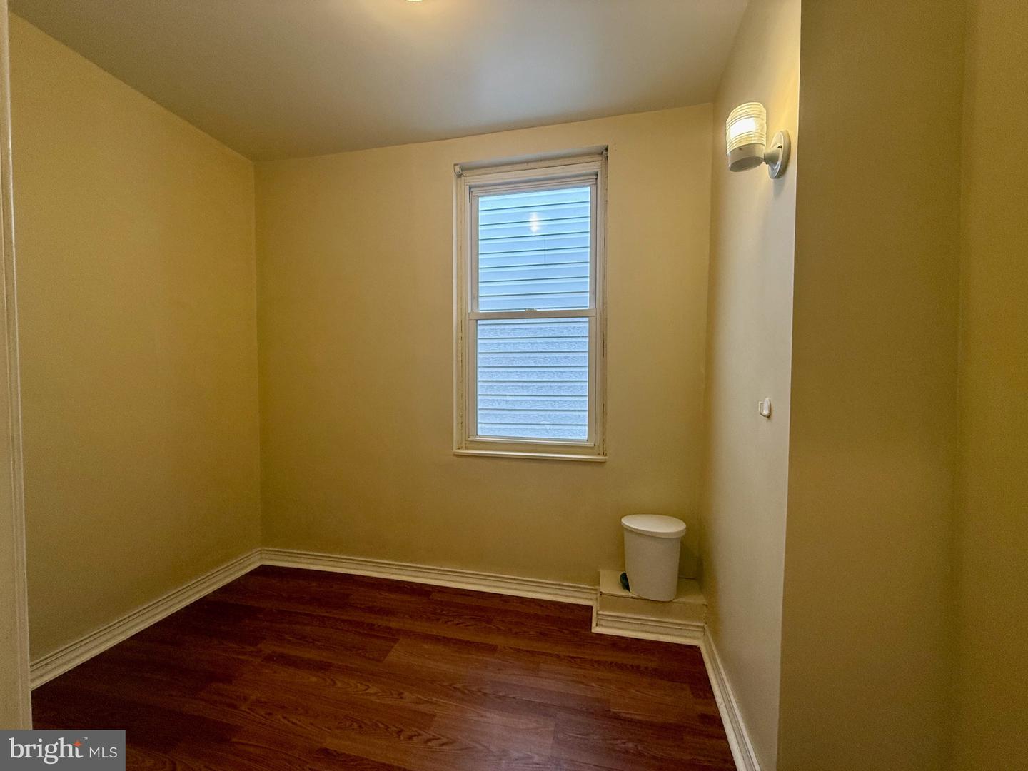 2512 N Front St Property Photo 19
