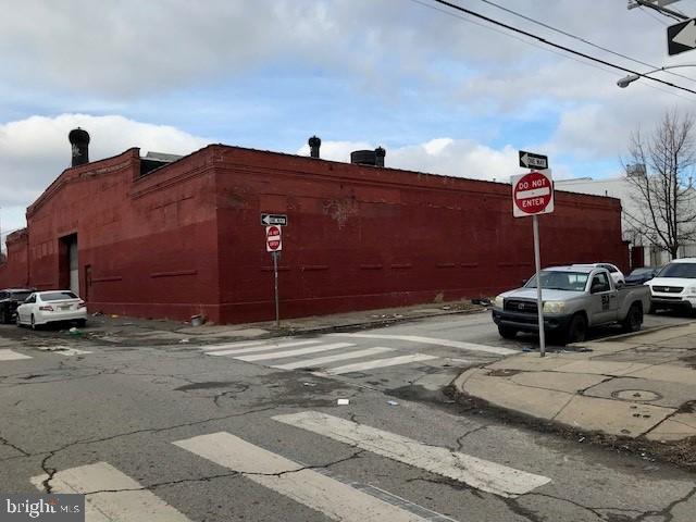 1701 Germantown Ave Property Photo 3