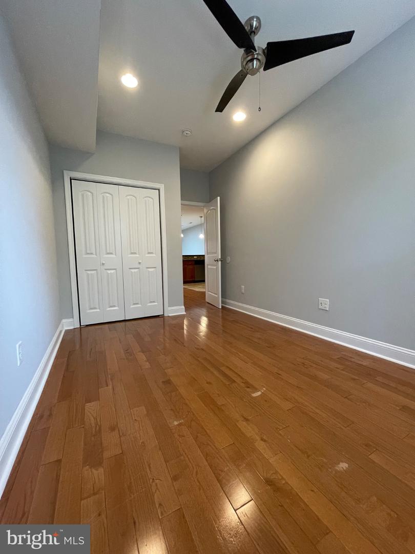 5020 Beaumont Property Photo 2