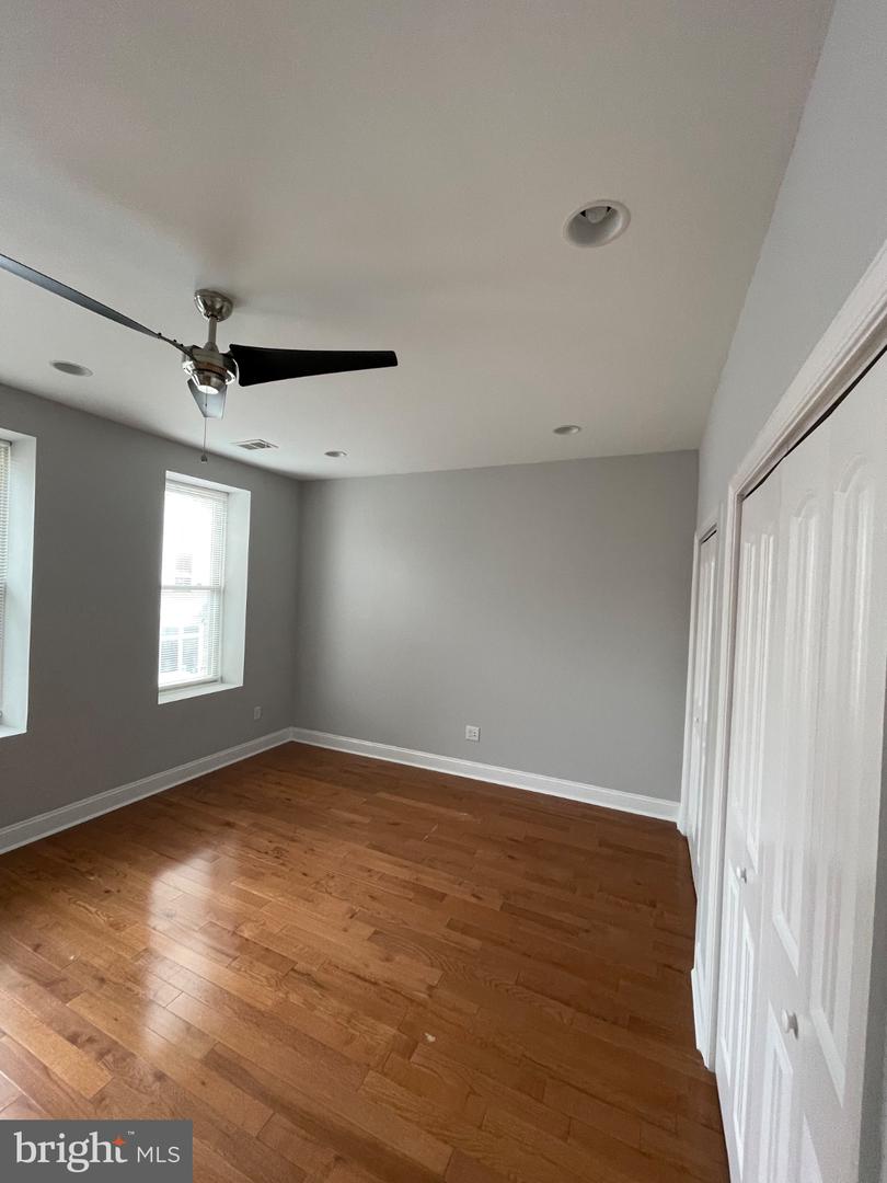 5020 Beaumont Property Photo 5