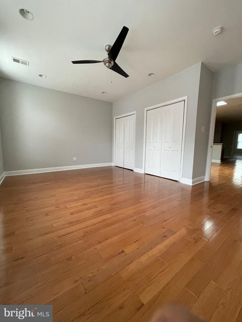 5020 Beaumont Property Photo 6