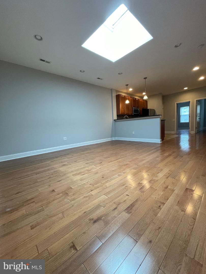 5020 Beaumont Property Photo 12