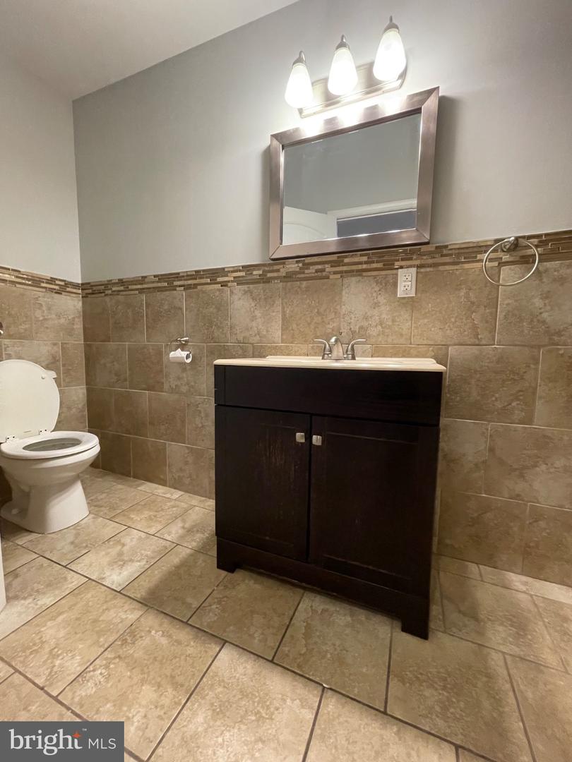 5020 Beaumont Property Photo 15