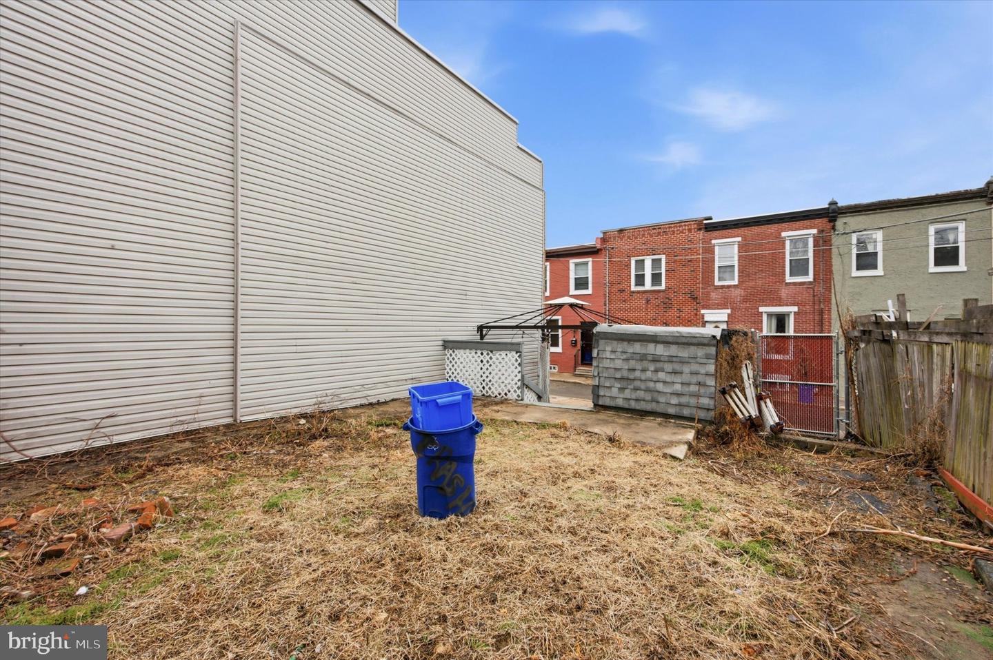 2656 Janney St Property Photo 5