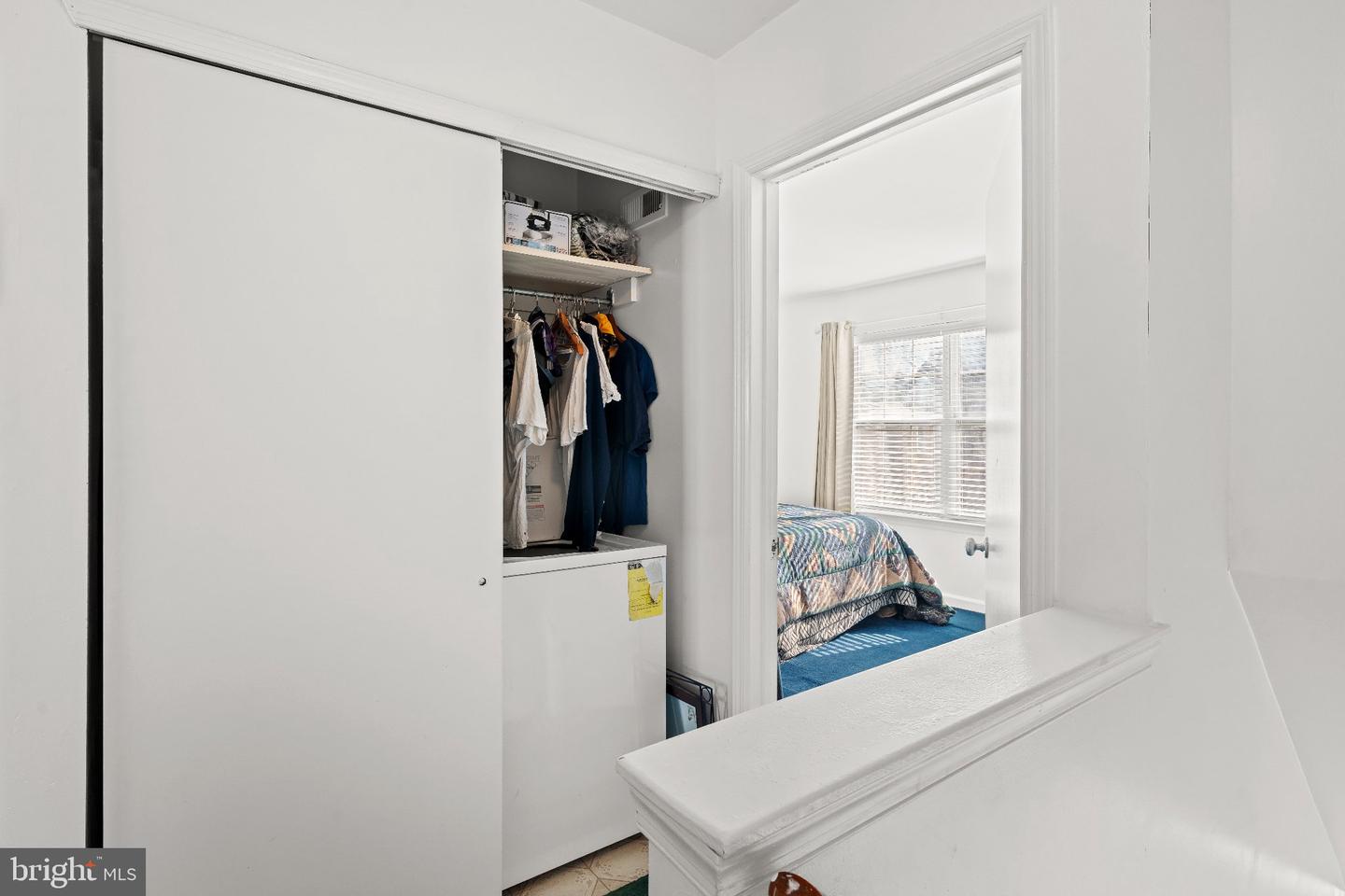 6671 Musgrave St Property Photo 11