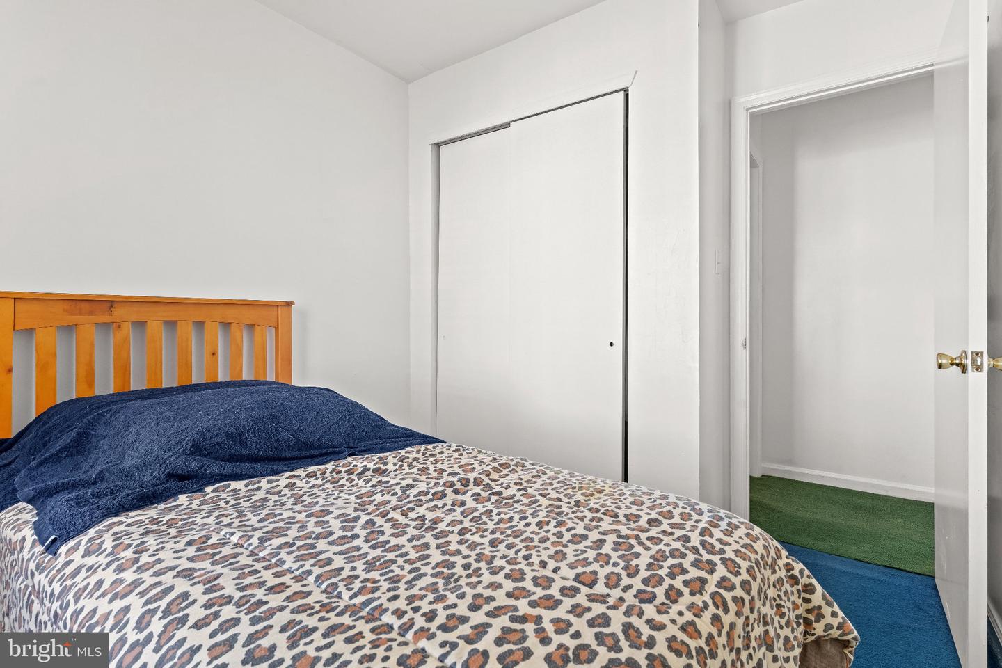6671 Musgrave St Property Photo 13