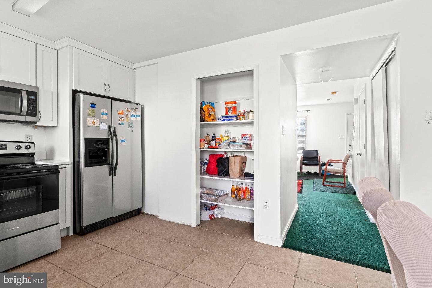 6671 Musgrave St Property Photo 16