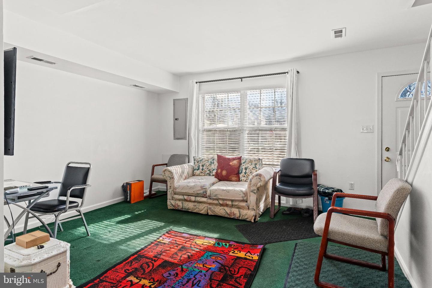 6671 Musgrave St Property Photo 18