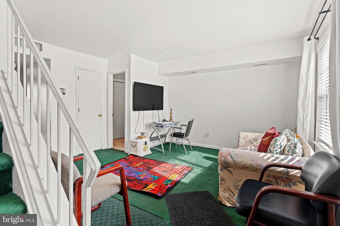 6671 Musgrave St Property Photo 19
