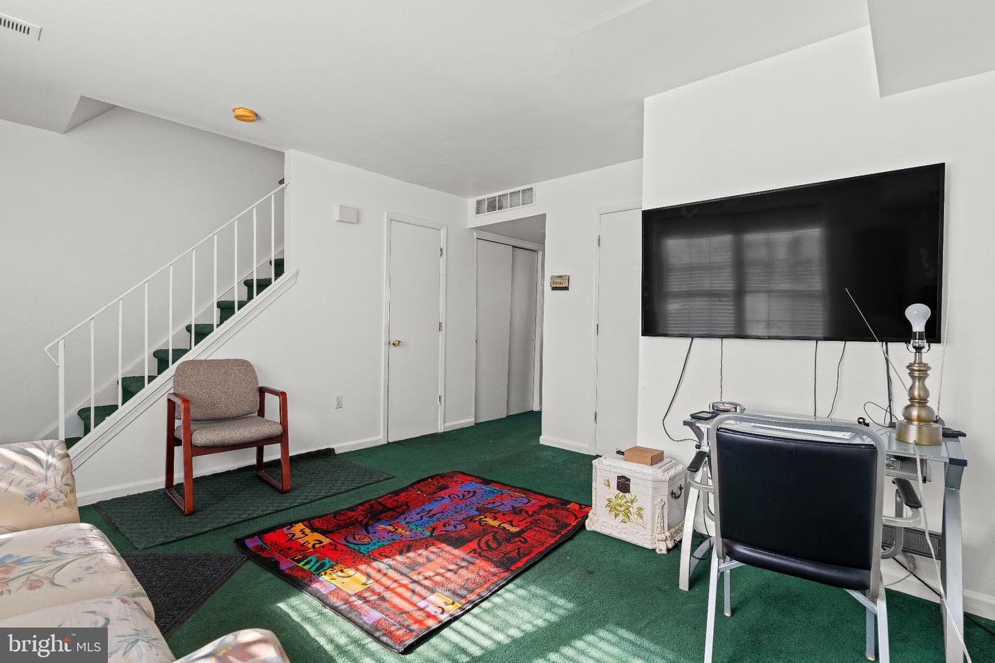 6671 Musgrave St Property Photo 20