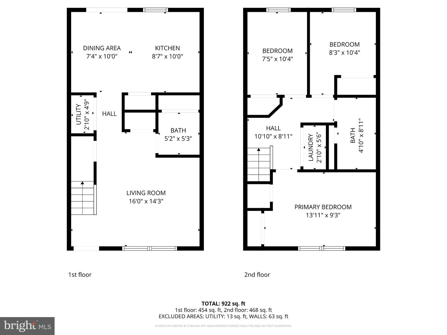 6671 Musgrave St Property Photo 21