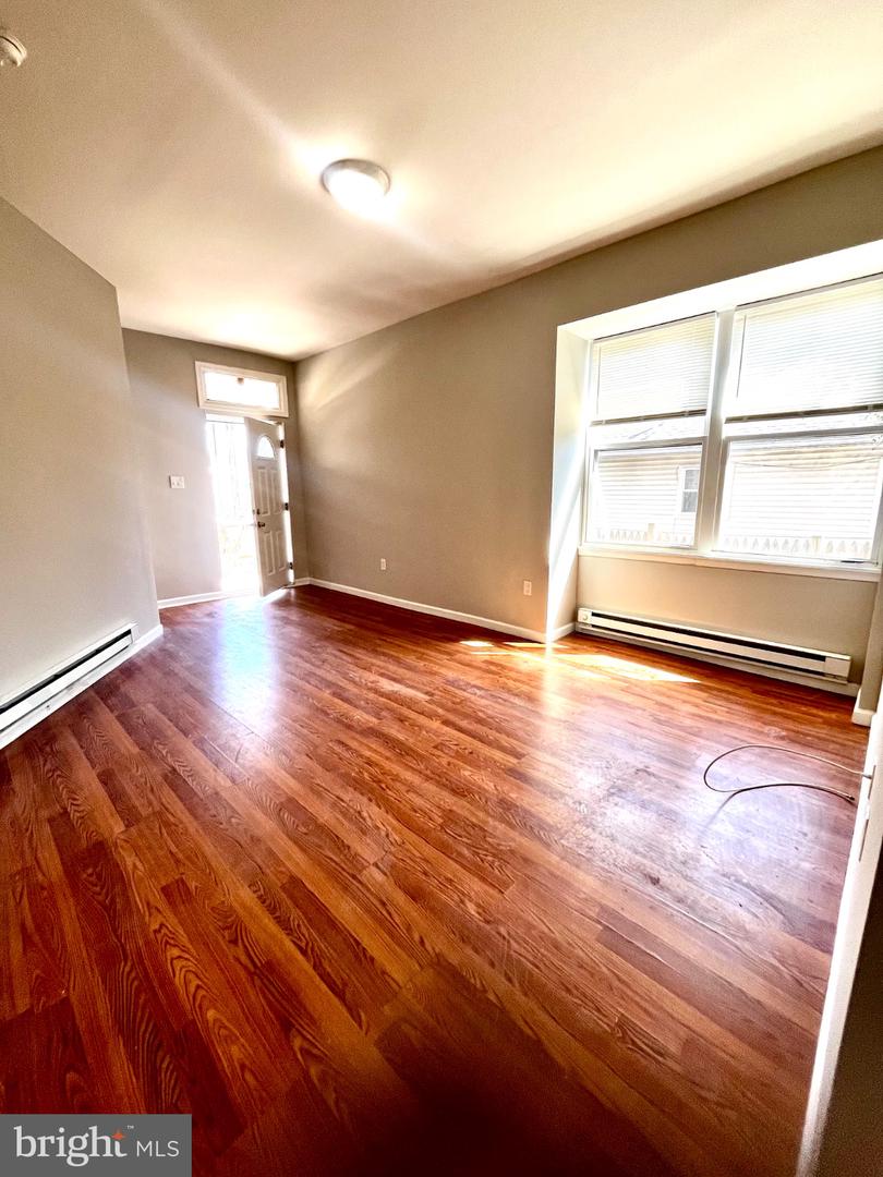 7106 Devon St #1 Property Photo 3