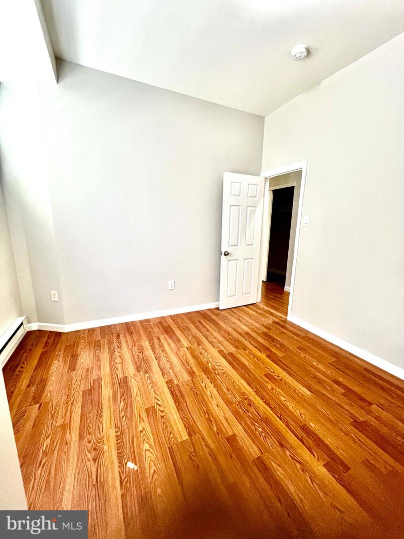 7106 Devon St #1 Property Photo 4