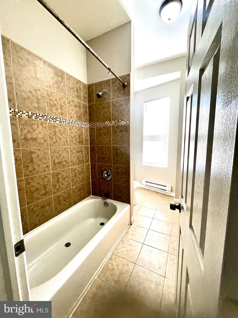 7106 Devon St #1 Property Photo 6