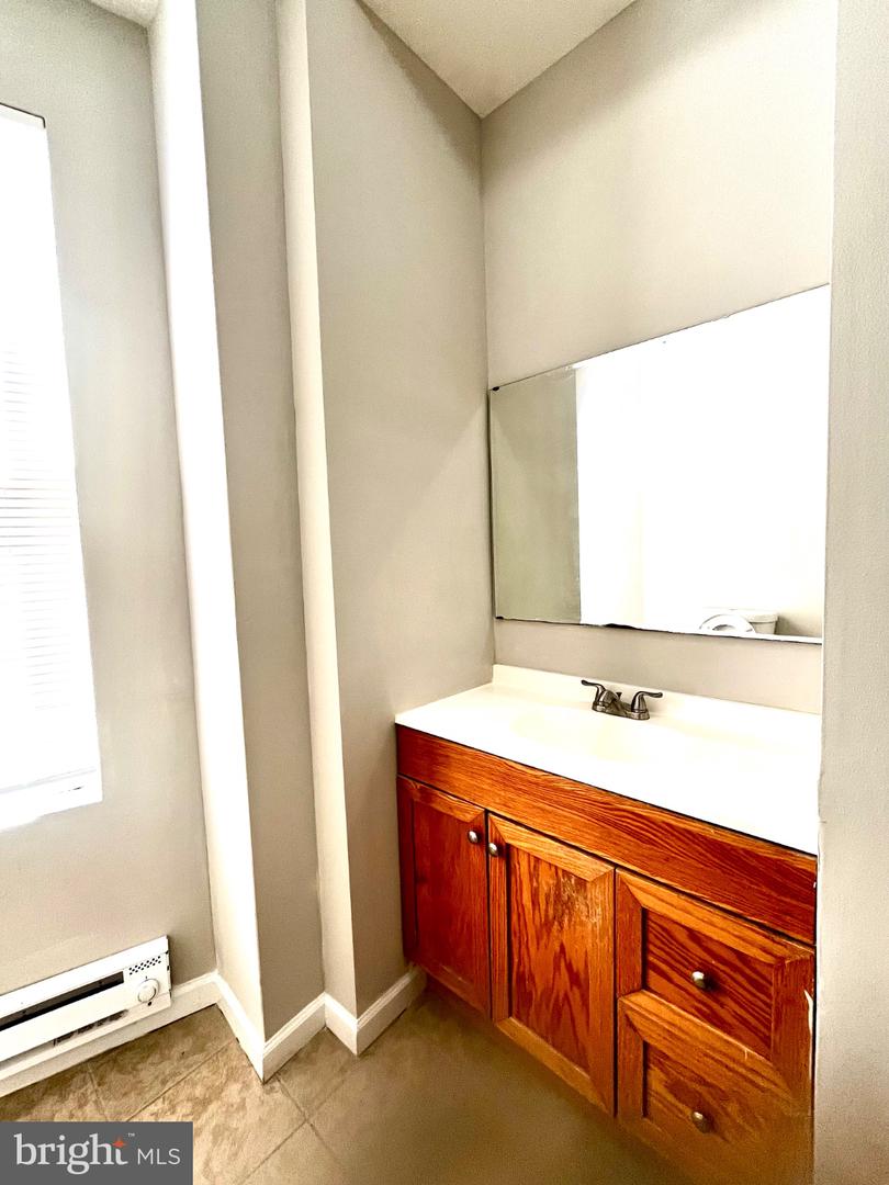 7106 Devon St #1 Property Photo 7