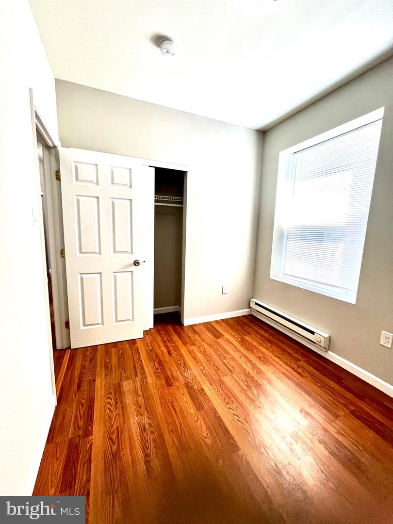7106 Devon St #1 Property Photo 8