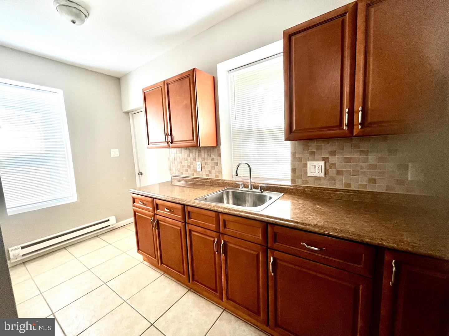 7106 Devon St #1 Property Photo 10