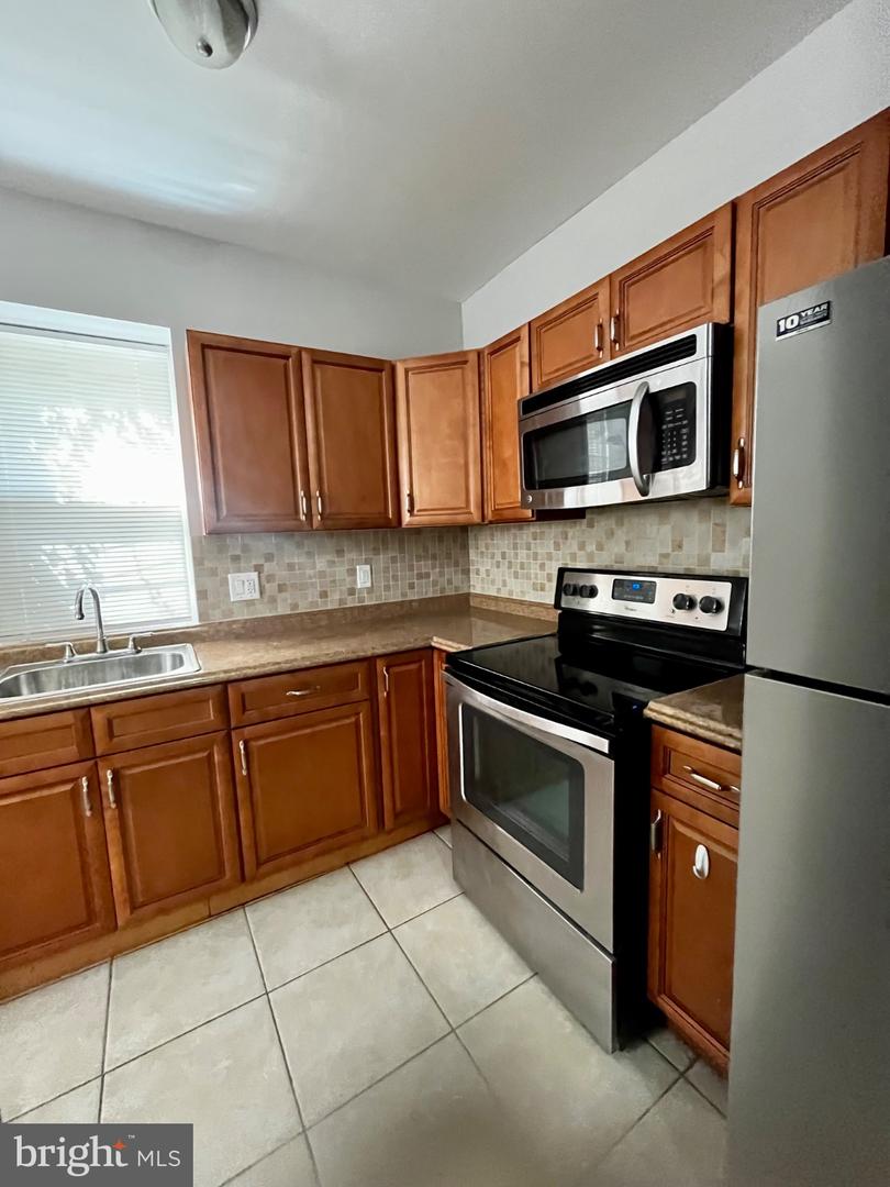 7106 Devon St #1 Property Photo 11