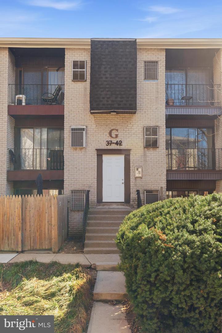 8030-00 DITMAN ST #40G Property Photo 1