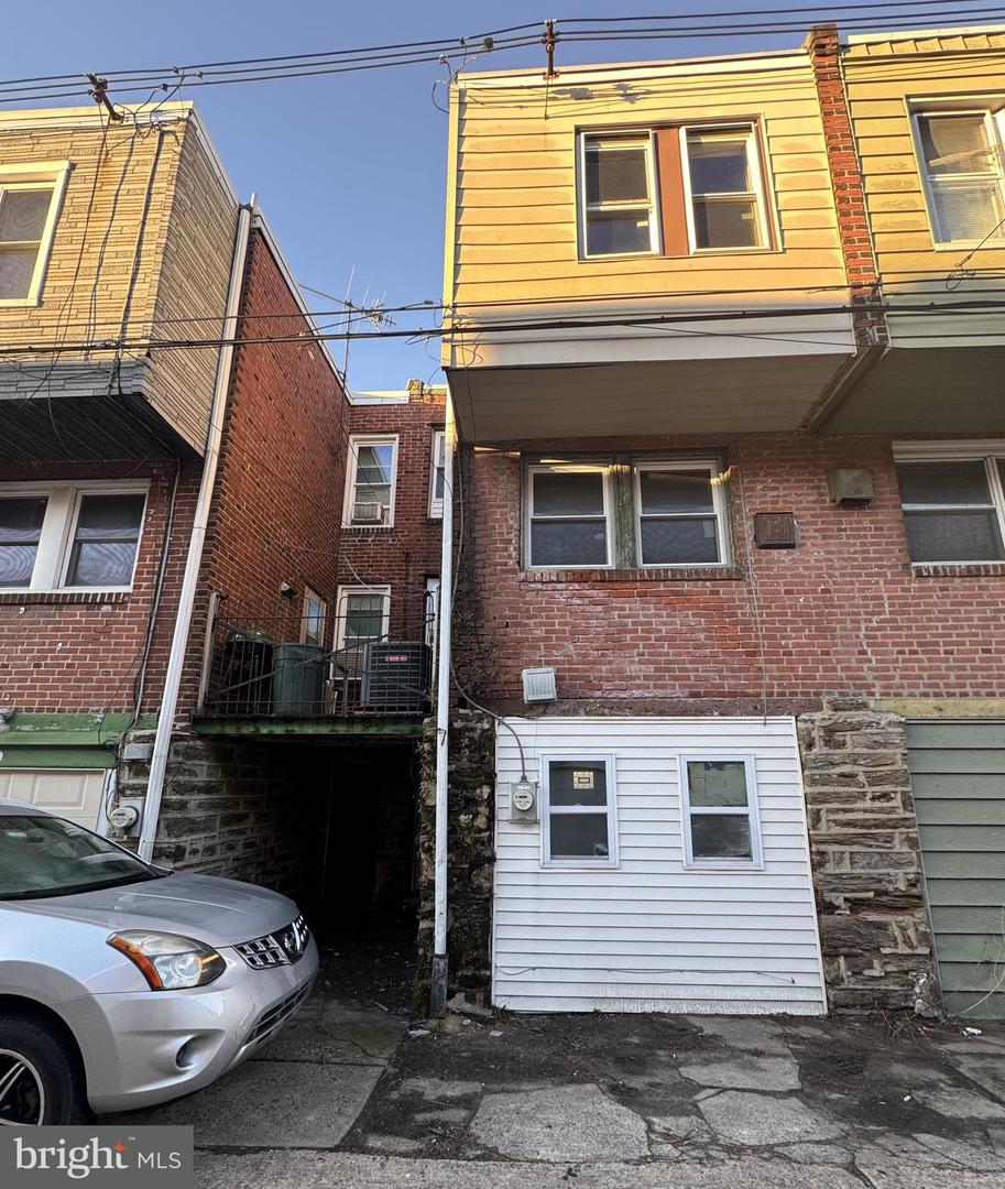 2947 Hale St Property Photo 16