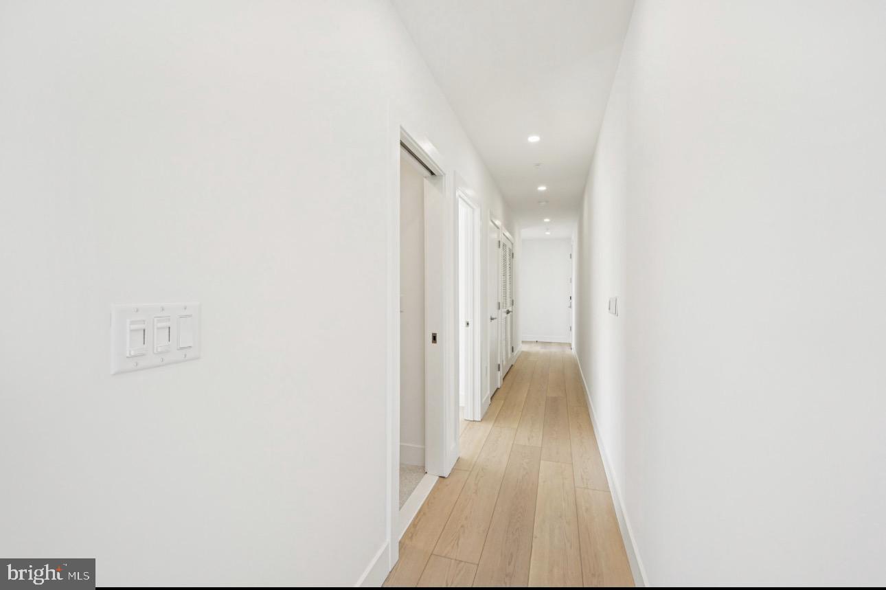 945 Frankford Ave #509 Property Photo 15