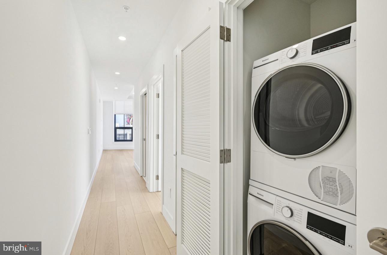 945 Frankford Ave #509 Property Photo 17
