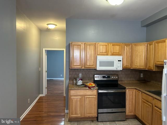 2629 N Jessup St Property Photo 1