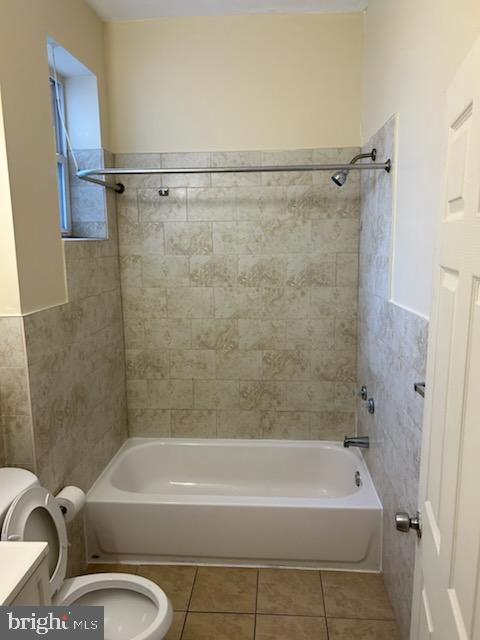 2629 N Jessup St Property Photo 2