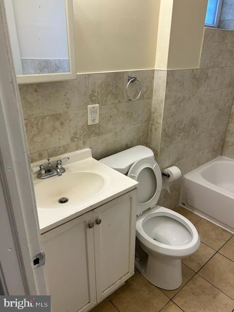 2629 N Jessup St Property Photo 3