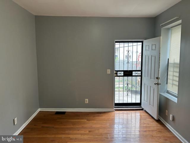 2629 N Jessup St Property Photo 4
