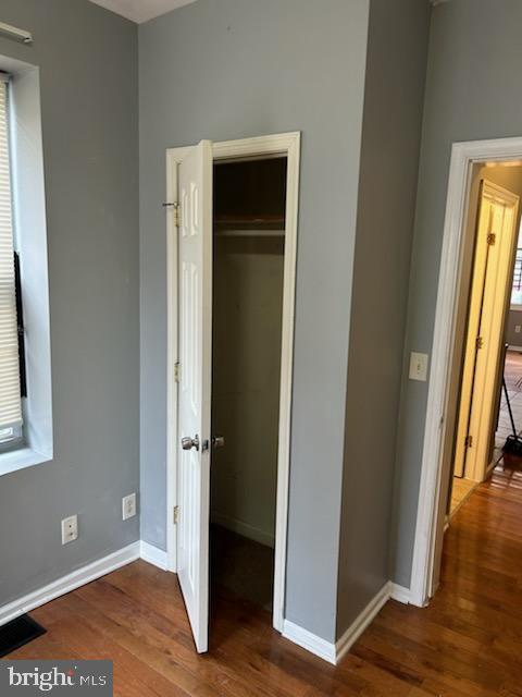 2629 N Jessup St Property Photo 5