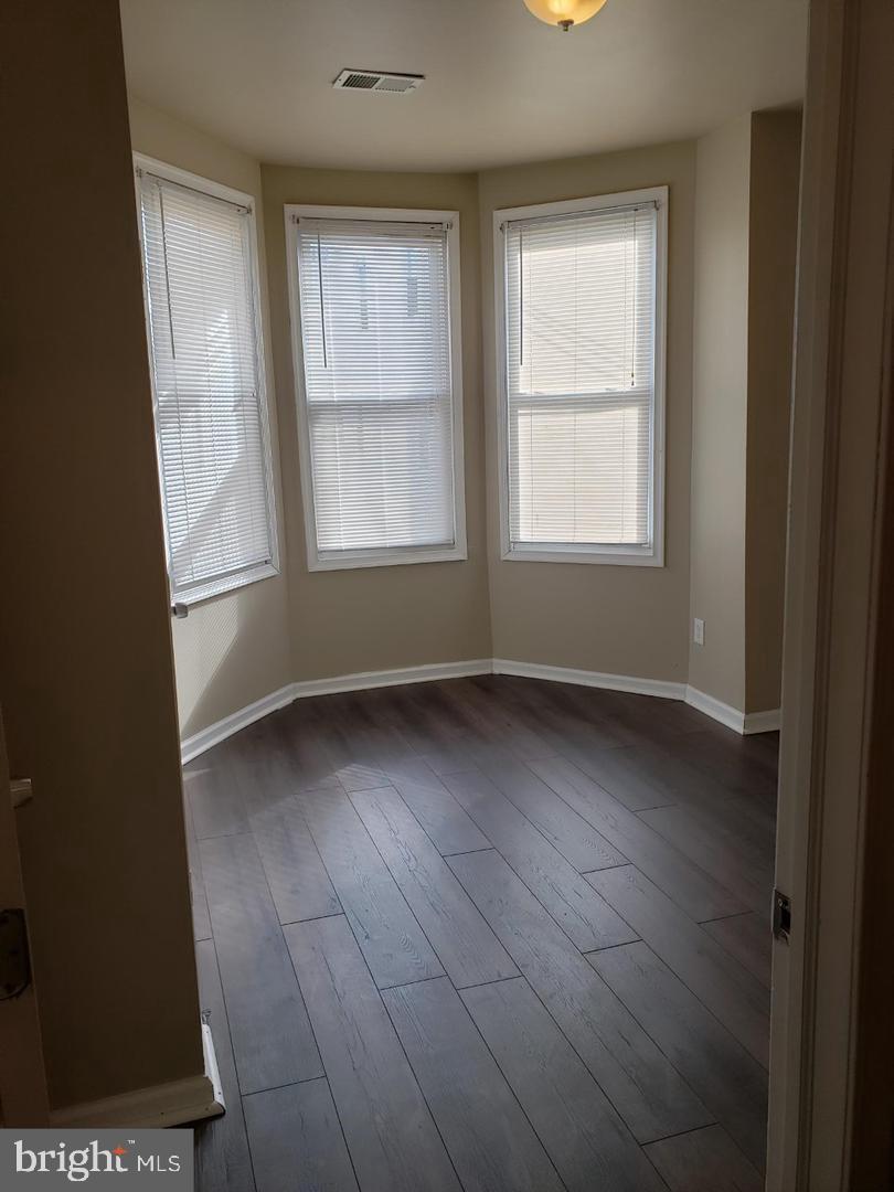 2629 N Jessup St Property Photo 7