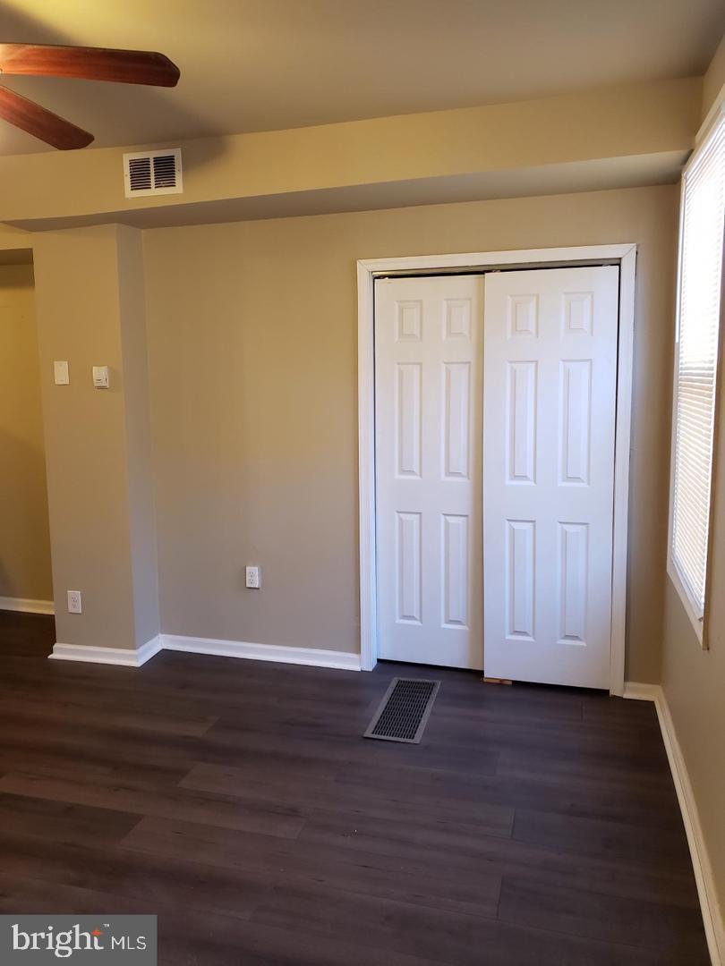 2629 N Jessup St Property Photo 8