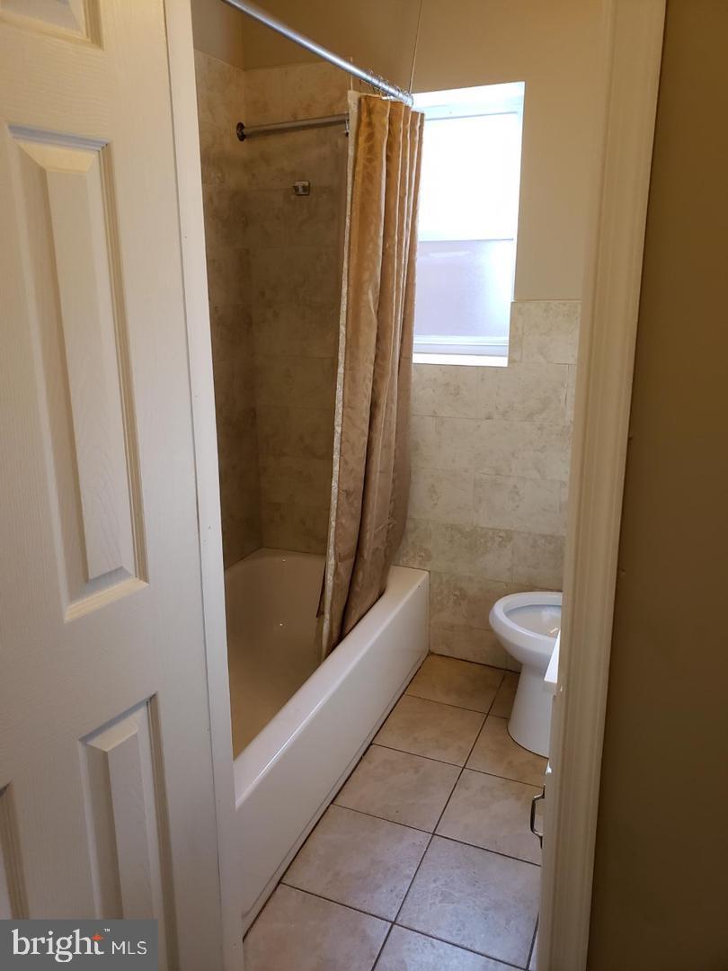 2629 N Jessup St Property Photo 9