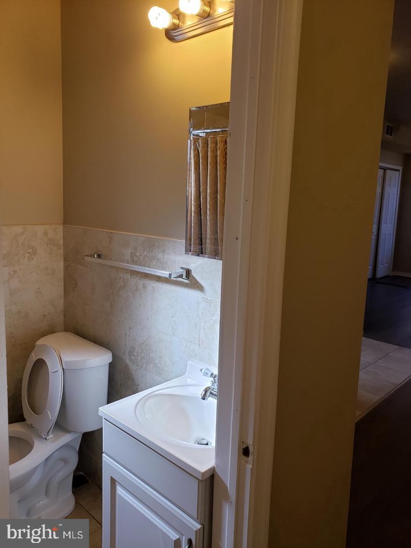 2629 N Jessup St Property Photo 10