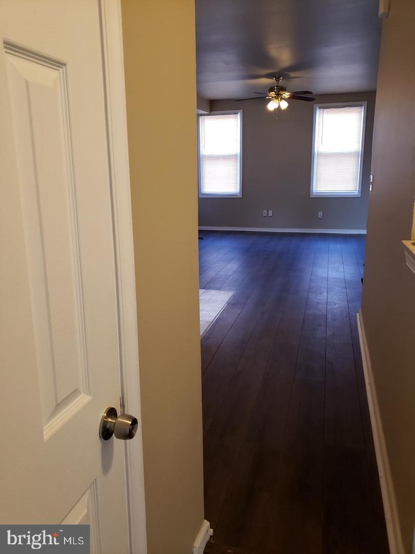 2629 N Jessup St Property Photo 12