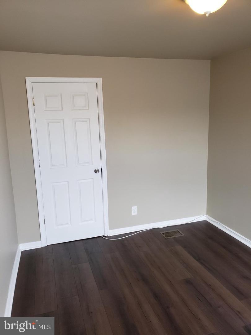2629 N Jessup St Property Photo 15