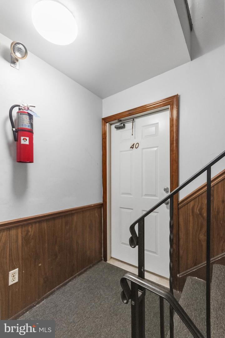 8030-00 Ditman St #40g Property Photo 3